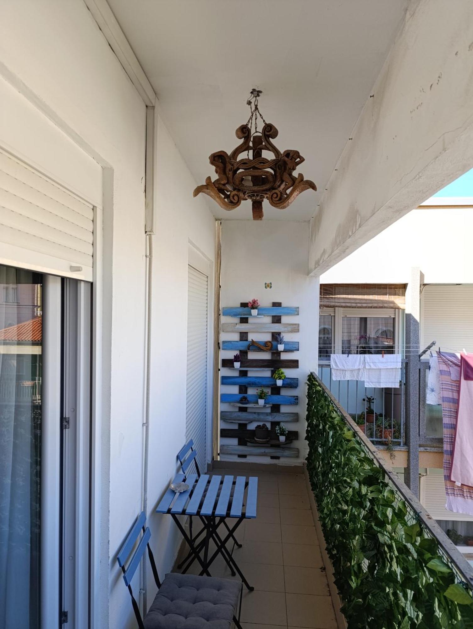 Viva Riva Zadar Apartment Exterior photo